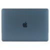 Incase Hardshell Case für Apple MacBook Pro 15,4´´