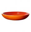 Le Creuset Suppenteller, 22 cm