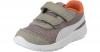 Baby Sneakers Low Stepfle...