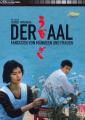 Der Aal - (DVD)