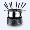 Severin FO 2400 Fondue ch...