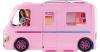 Barbie Super Abenteuer-Ca