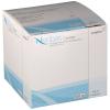 Neribas® Creme