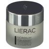 Lierac Deridium Creme hyd