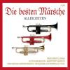 Various - Die Besten Märs