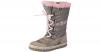 Winterstiefel, TEX, Gr. 3...