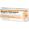 Megalac® Hydrotalcit Kaut