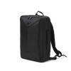 Dicota Backpack Dual EDGE Notebookrucksack 39,62cm