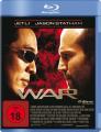 War - (Blu-ray)