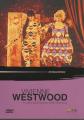 VIVIENNE WESTWOOD - (DVD)