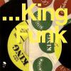 VARIOUS - King Funk - (Vi...