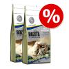 Sparpaket Bozita 2 x 2 kg