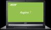 ACER Aspire 7 (A717-72G-5...