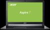 ACER Aspire 7 (A717-72G-5