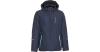 Outdoorjacke ORAZIA Gr. 1...