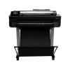 HP DesignJet T520 610 mm 