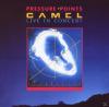 Camel - Pressure Points-L...