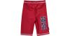 Kinder Badehose mit UV-Sc