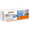 NAC-ratiopharm® akut 600 ...