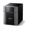 Buffalo TS5410DN NAS Syst...