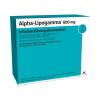 Alpha Lipogamma 600 Inf.L...