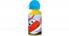 Alu-Trinkflasche Superwings...
