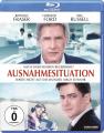 AUSNAHMESITUATION - (Blu-