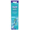 Oral-B® Aufsteckbürsten Son...