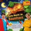 Various - Gute Nacht Im Ki.Ka Baumhaus - (CD)