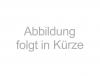 Soloviev/Chamber Choir of...