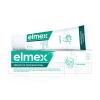 Elmex Sensitive Professiona...