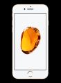 iPhone 7 Gold (128 GB)