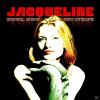 Jacqueline - Sonne Mond u...