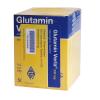 Glutamin Verla® Dragees