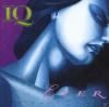 Iq - Ever - (CD)