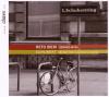 Bieri & Wyss - Klarinette-& Klavierwerke - (CD)