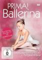 Prima! Ballerina - Ballet