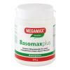 Megamax® Nutrition Basoma...