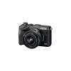 Canon EOS M6 Kit 15-45mm ...