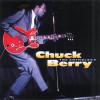 Chuck Berry - The Anthology - (CD)