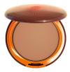 LANCASTER Sun-Kissed Glow Protective Compact Cream