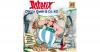 CD Asterix 23 - Obelix GM...