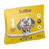 Scalibor® Protectorband groß 65 cm