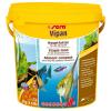 Sera Vipan Flockenfutter - 21 Liter (4 kg)