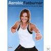 AEROBIC FATBURNER - (DVD)
