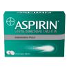 Aspirin® 500 mg
