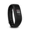 Garmin vivofit 3 schwarz ...