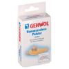 Gehwol® Hammerzehen-Polster links Gr. 2