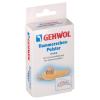 Gehwol® Hammerzehen-Polst...