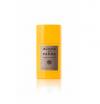 ACQUA DI PARMA Deodorant 